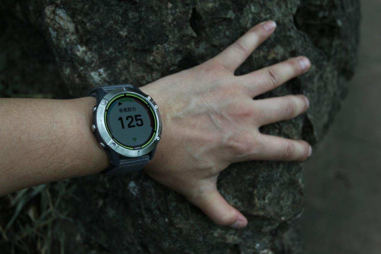 佳明功能最强大的智能手表,智能手表佳明haylou