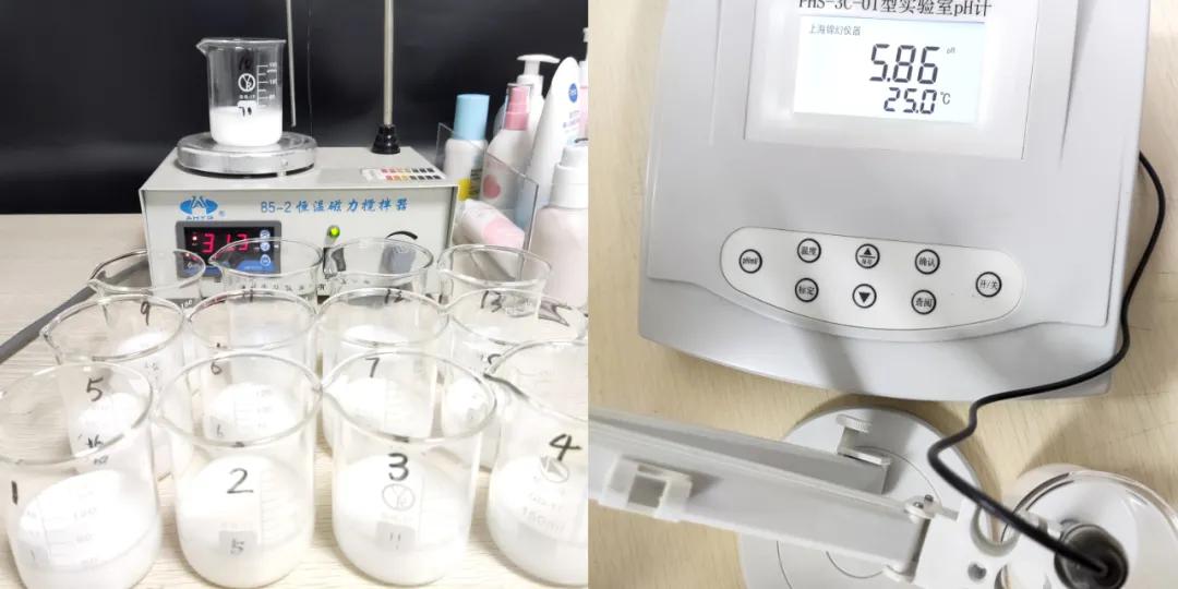 evereden润肤乳能用不,婴儿身体润肤乳测评推荐