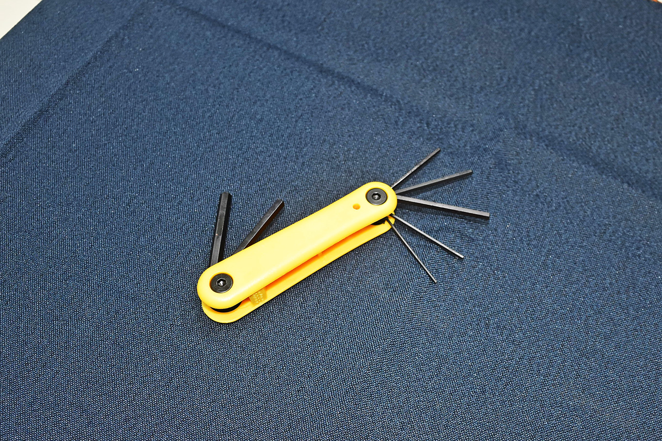 推拉工具箱史丹利,史丹利工具柜套装