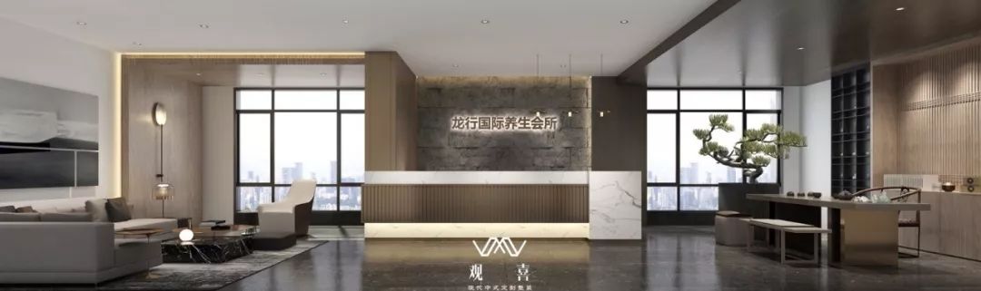 八大主题新概念沐足养生会所,阳光沐足养身会馆