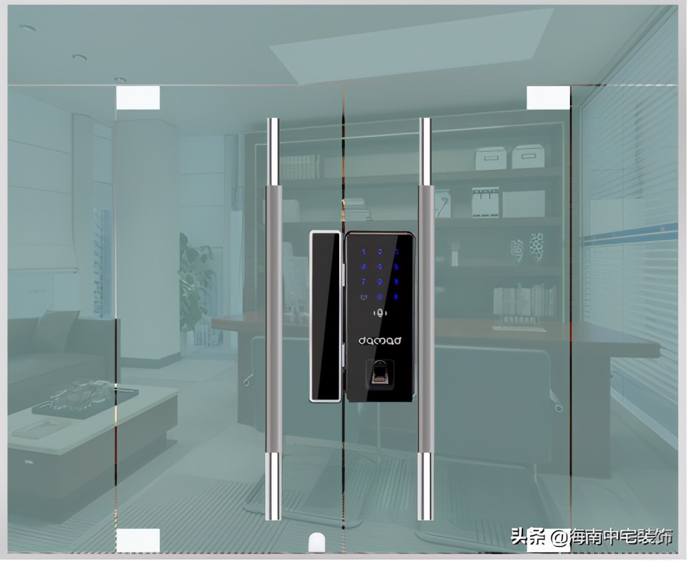 装修经验谈,装修行业的经验和建议