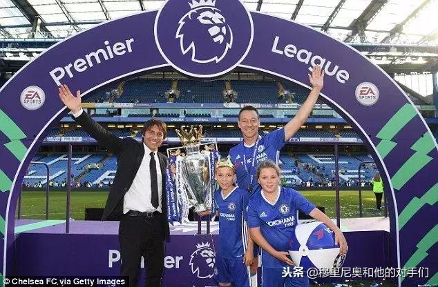 从夏普到世嘉，从德国好顺到库尔斯啤酒：英超豪门球衣广告的变迁