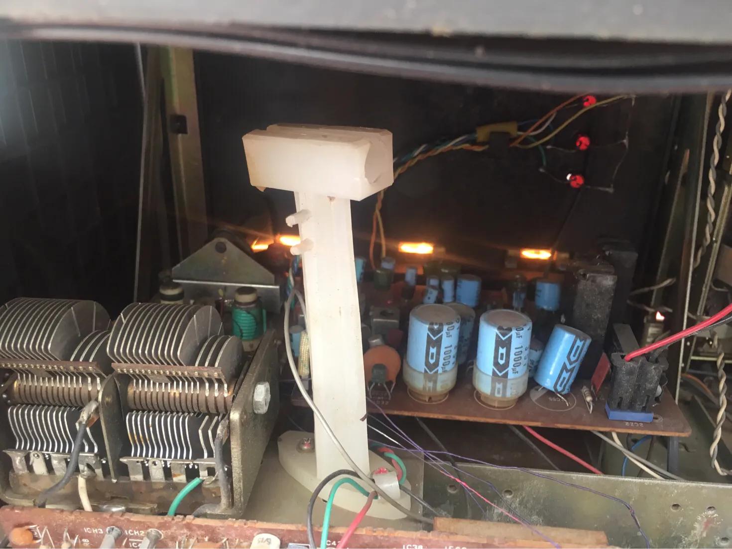 现在还有组合音响吗,现在的组合音箱为什么不好