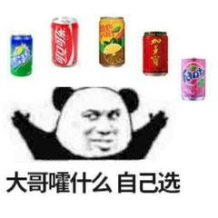 免费找回误删手机照片,怎样免费找回误删微信图片