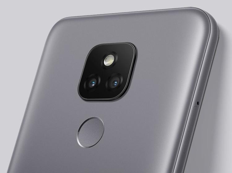 联想乐檬k12外屏多少钱,联想乐檬k12用的什么屏幕