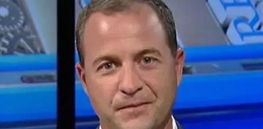 富时中国a50指数涨a股就涨吗,富时中国a50指数去哪里看