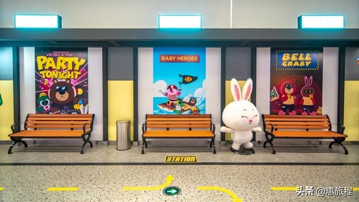 合肥79元游乐场,合肥游乐场儿童乐园9.9元