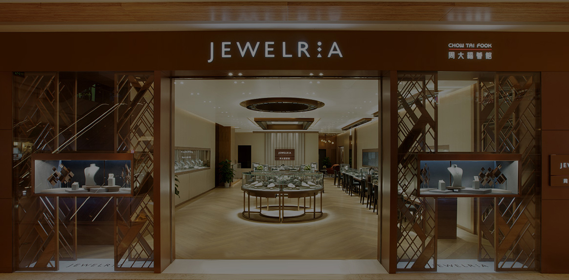 周大福珠宝的戒指要多少元,周大福戒指值多少钱