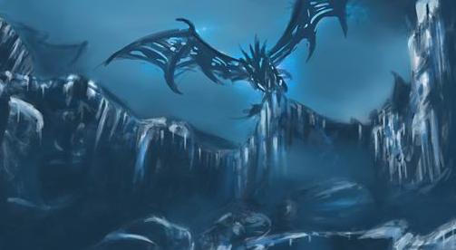 口碑最好十本小说,口碑超好的纸质小说