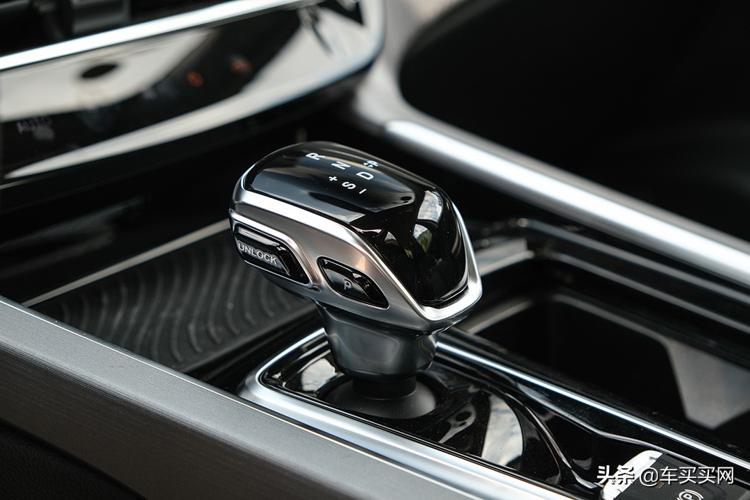 江淮嘉悦x7全款多少钱,德系七座17万左右车推荐