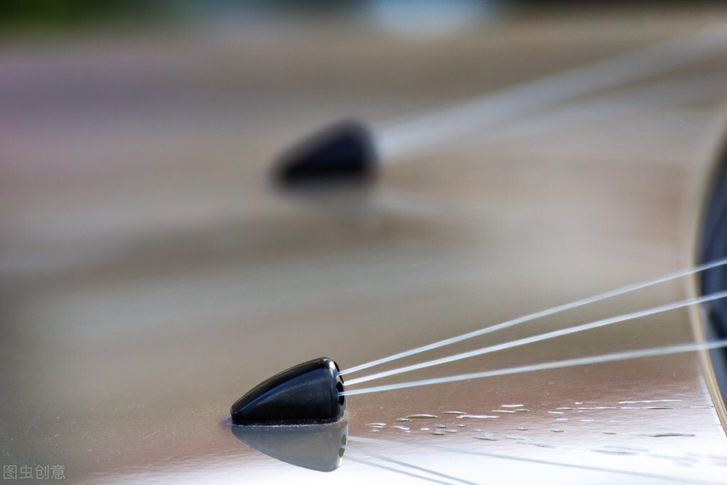 玻璃水用自来水加洗洁精代替,自来水代替玻璃水