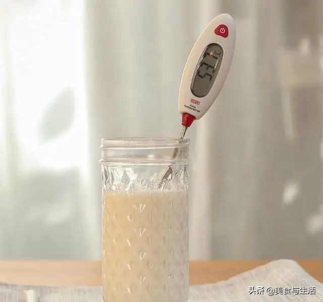 烘焙工具新手入门必备,烘焙入门十大必备工具