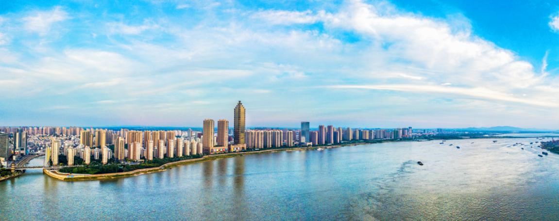 含锌量,含新量含绿量含金量