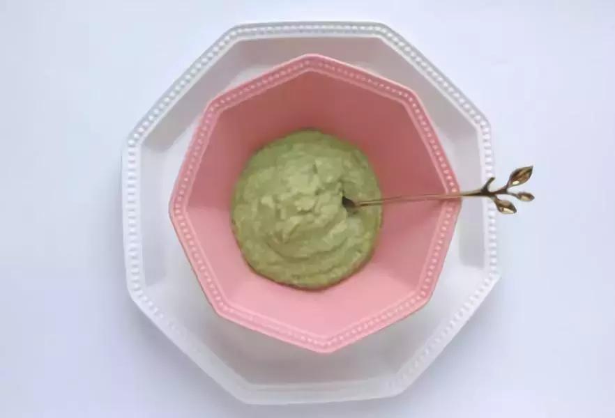 宝宝七个月辅食吃什么练习咀嚼,七个月的宝宝吃什么辅食会长高