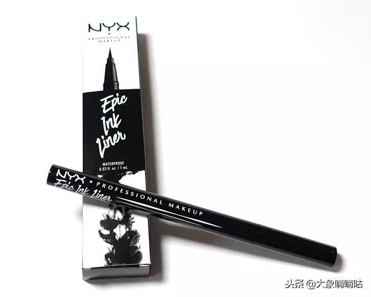 你真的会化眼妆吗？这些眼妆小技巧你知道吗？快进来打包带走吧！