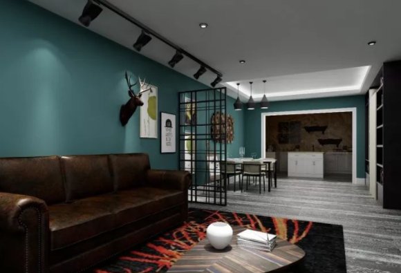 欧罗兰墙布质量怎么样,欧罗兰测评