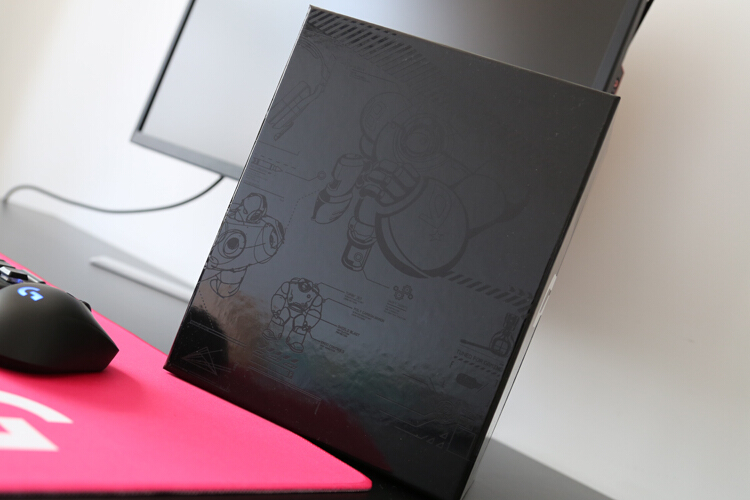 少数派a50耳机,罗技耳机astroa50