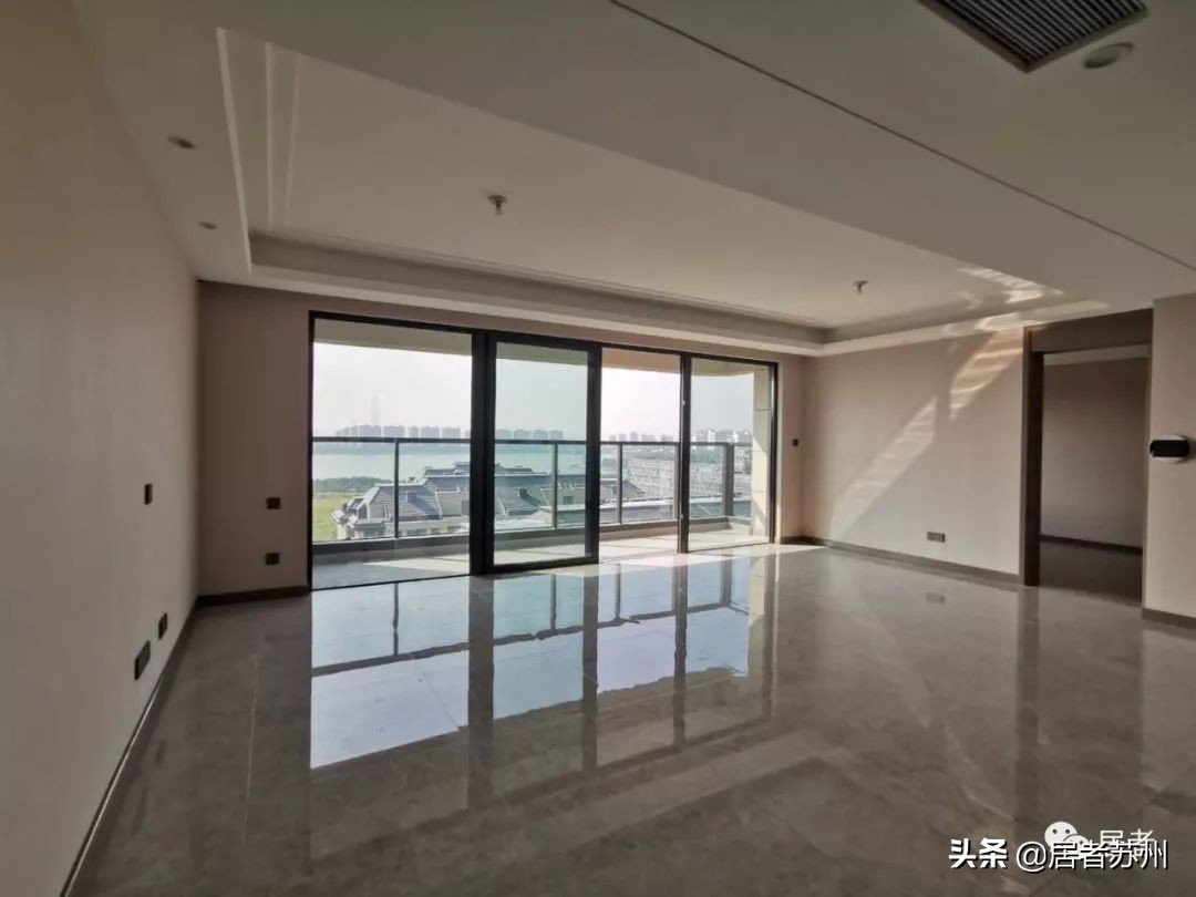 青剑湖新楼盘即将开盘,青剑湖新楼盘最新消息