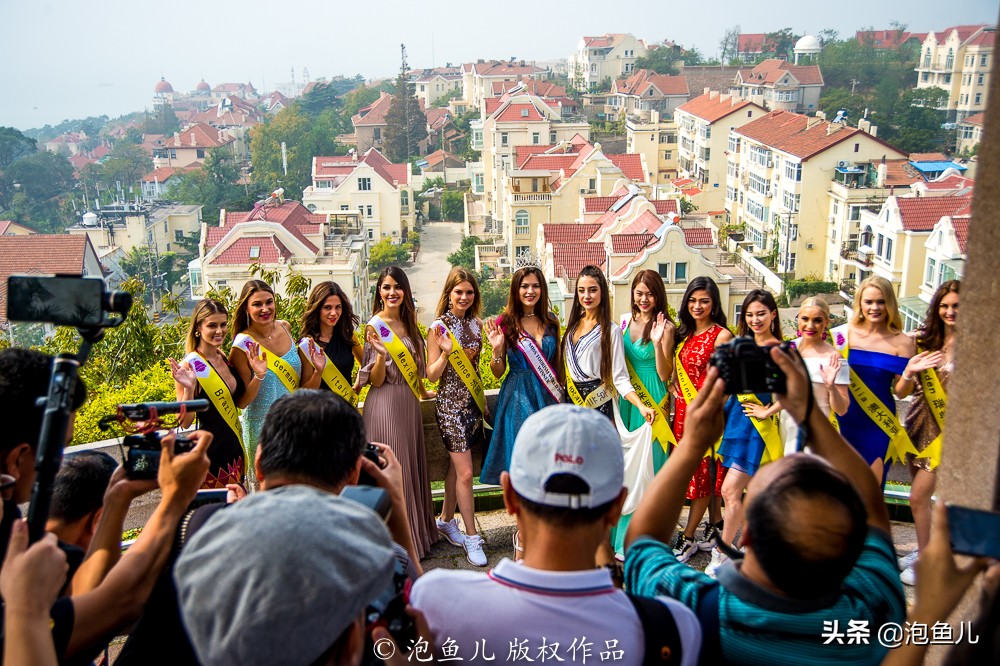 暑假青岛崂山旅游攻略,青岛崂山旅游攻略不花钱