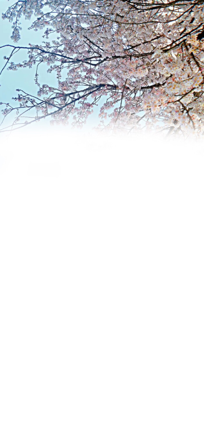 渐变渲染背景图,渐变背景图红黑