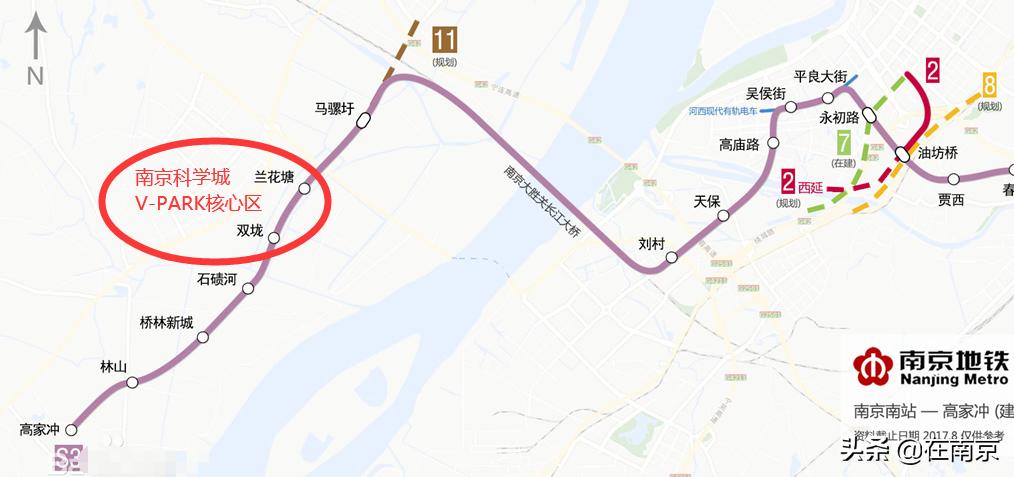 桥林楼市,桥林商品房真实成交