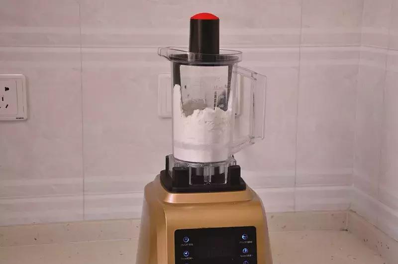 自制阿胶糕的正确方法,阿胶糕怎么样做才能更有效果