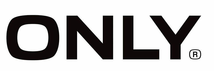 双11女装top店,双十一店铺女装排行