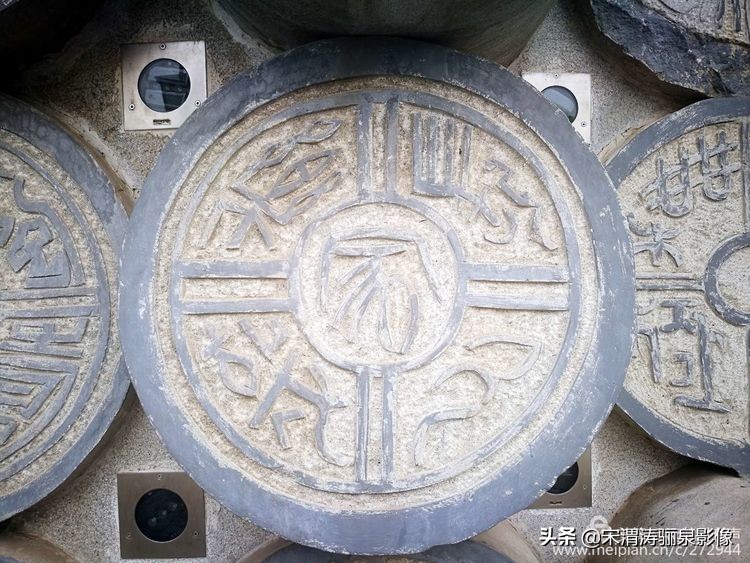 汉城湖是一个神奇的好地方,汉城湖是个神奇的好地方