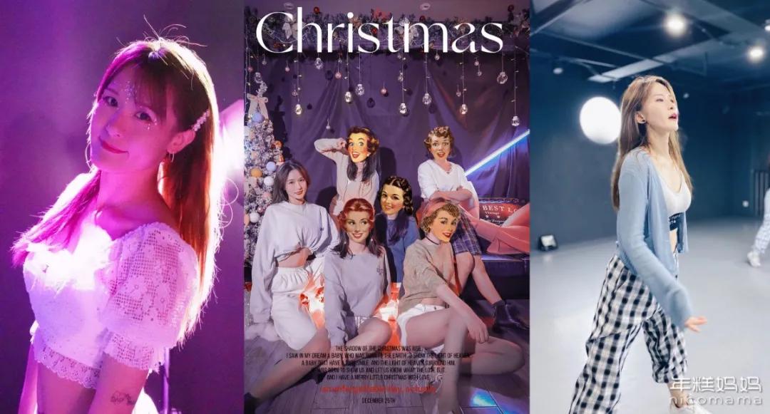 药监局批准的减肥药有哪些,网红减肥药含违禁药品成分