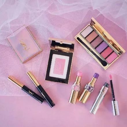 鍏拌敾鍜寉sl浠ュ強杩ゥ,鍏拌敾ysl鑳¤悵鍗滆壊