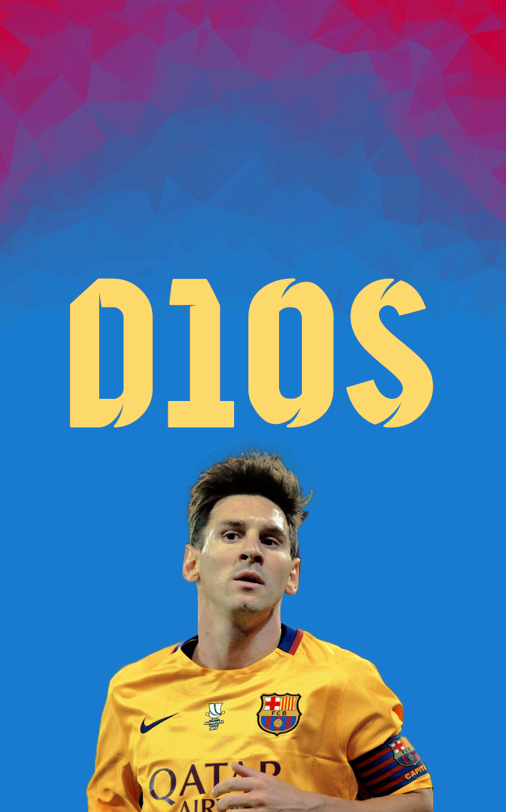 梅西1080p超清电脑壁纸,梅西伯纳乌晒球衣手机壁纸