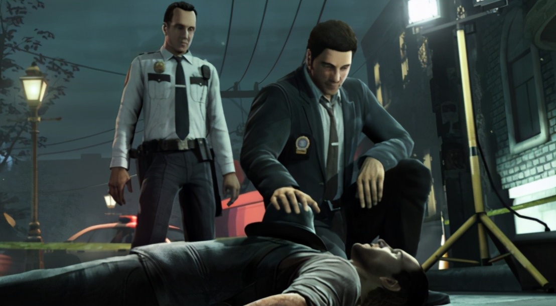 育碧喜加一看门狗军团,育碧看门狗军团如何叠加