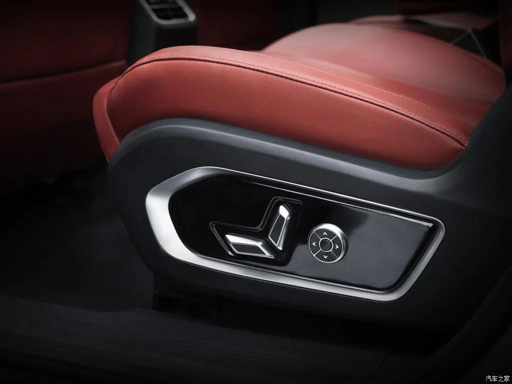 风光新580七座suv尺寸落地价,风光新5806座智选suv9.59万元起