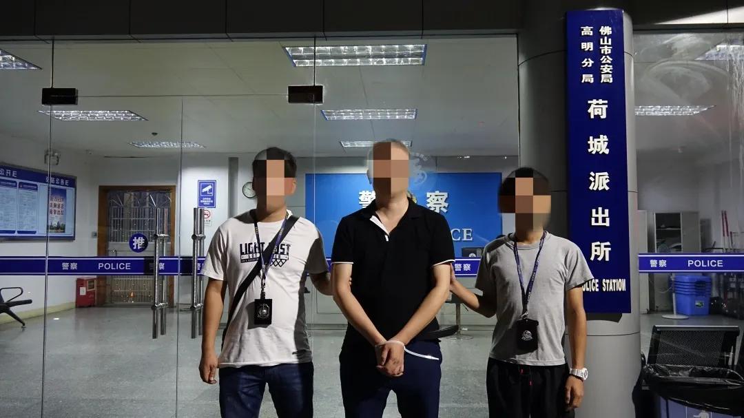 网店假冒美的净水器滤芯，居然卖了1.5亿！