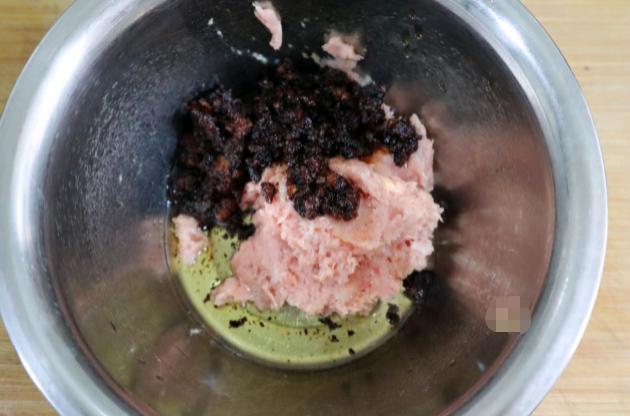 蒸馒头发面要不要放猪油,馒头包子怎么加酵母发面