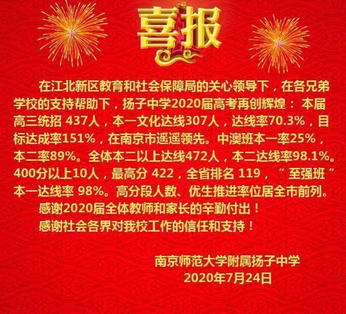 低进高出的学校好吗,低进高出的学校