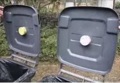 物业亲情化服务方案,物业人文关怀服务