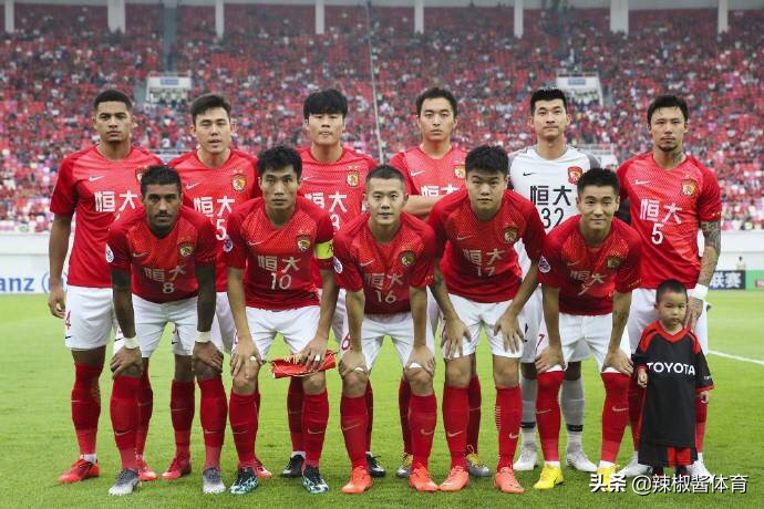 cctv5直播中超揭幕战吗,cctv5直播上港vs山东