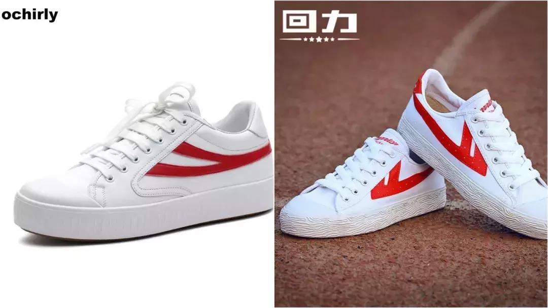 哥弟抄袭大牌不怕被告吗,哥弟靠抄袭大牌生存吗