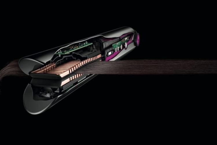 skii限定春日娃娃,skii春日娃娃限定版2022