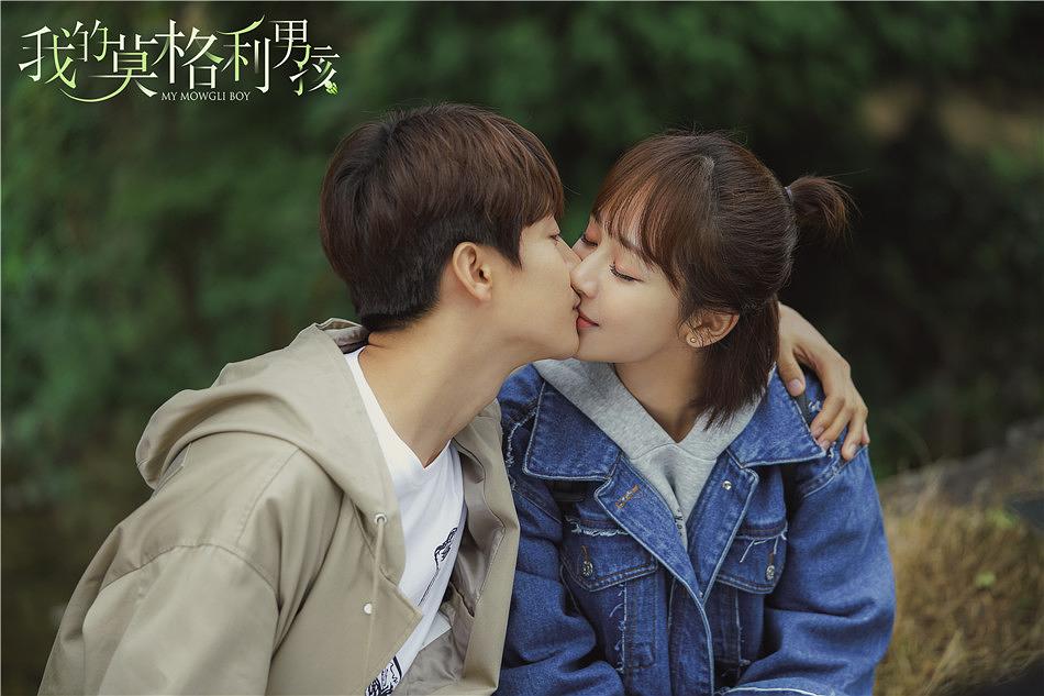 十部哭到崩溃的电视剧最新,口碑最好的十部电视剧2020年