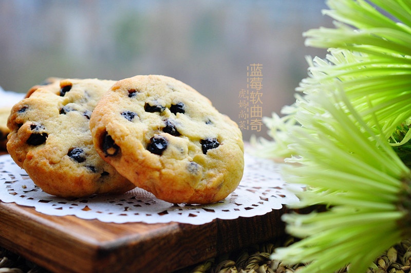 好吃的自制特色零食,好吃又简单的美食零食