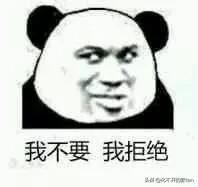 帆布鞋1970s和经典款哪个好,1970s帆布鞋和经典款的区别