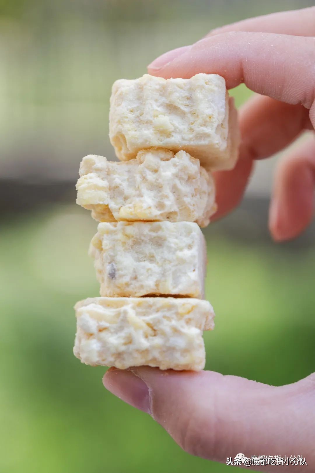 泰国购物必买零食清单,泰国爆款零食测评