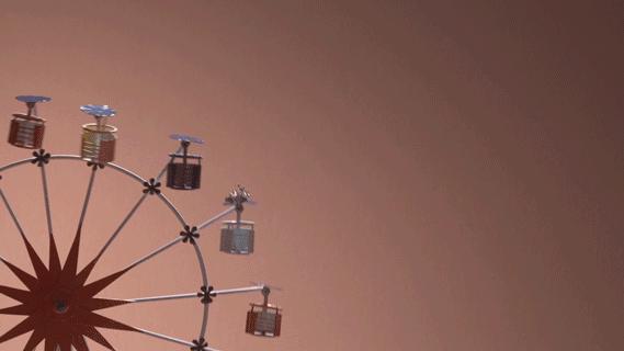 女装+女鞋+配饰！3000元一身明星套，CLTR+C攻略春日！