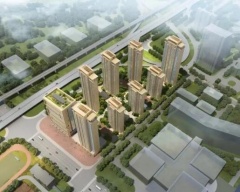 长沙望城区江景房新楼盘,长沙望城江景大平层