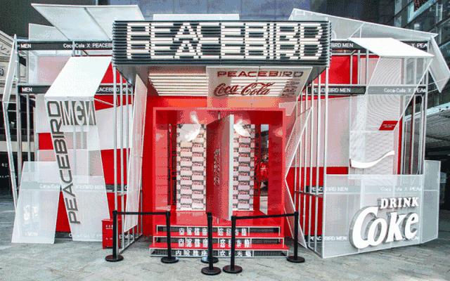 陈冠希撞衫视频,陈冠希和王一博有点像