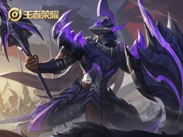 体验服王者荣耀最新改动蒙恬,体验服王者荣耀新英雄蒙恬