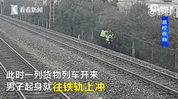 缺钱的症状和危害,缺钱真的很可怕