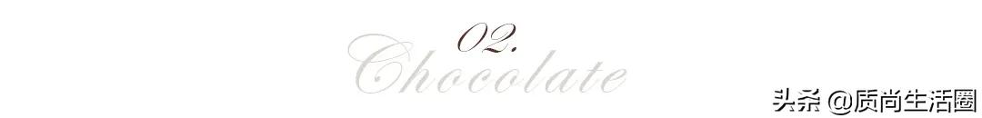 德芙无糖黑巧克力520,520进口黑巧克力